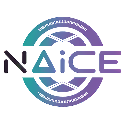 NAICE B.V.