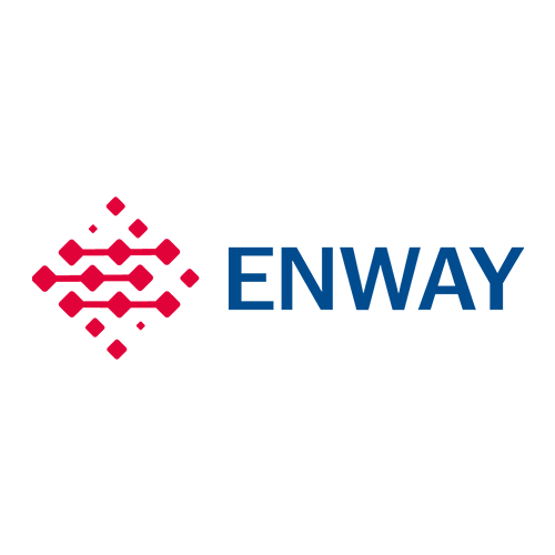 Enway