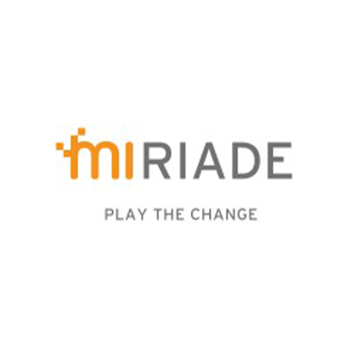 Miriade