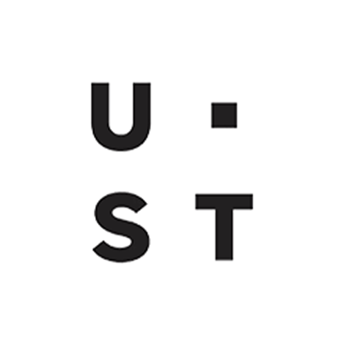 UST