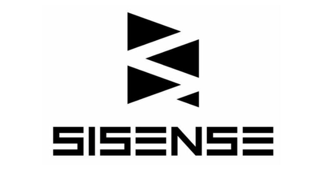 Sisense