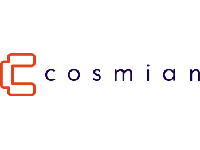 Cosmian