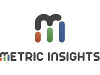 Metric Insights
