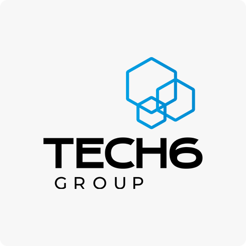 Tech6 Group