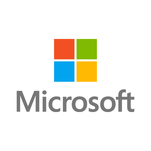 Microsoft