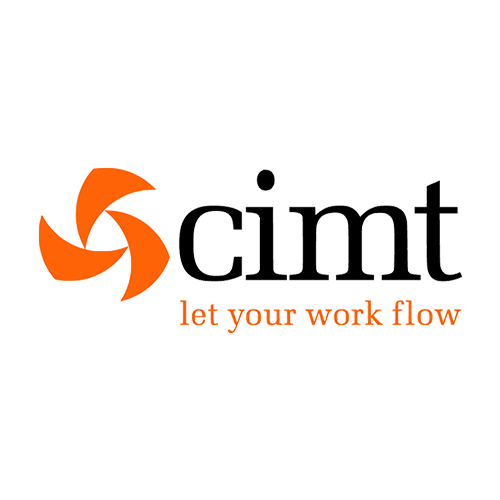 cimt ag