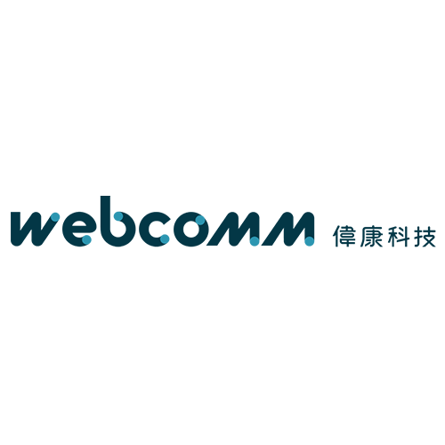 Webcomm Technology
