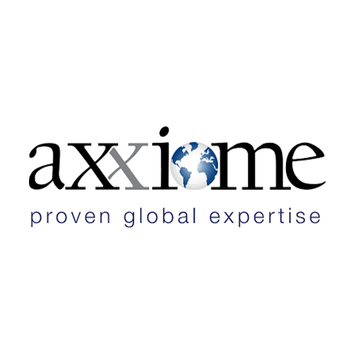 Axxiome