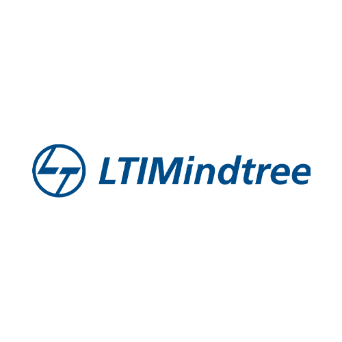 LTI Mindtree