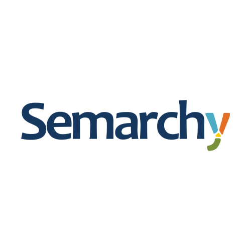 Semarchy
