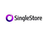 SingleStore