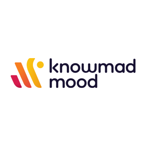 Knowmad Mood