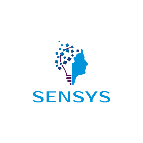 Sensys Limited