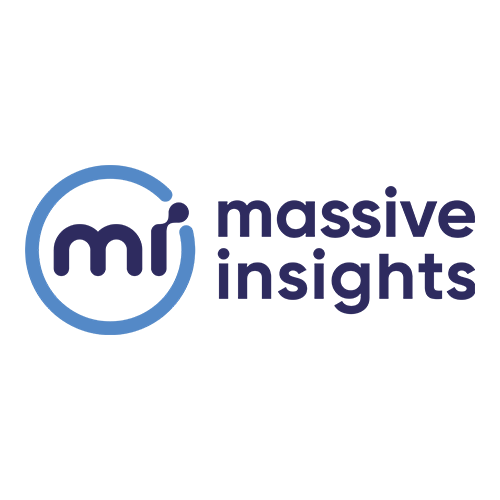 Massive Insights Inc.