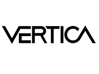 Vertica