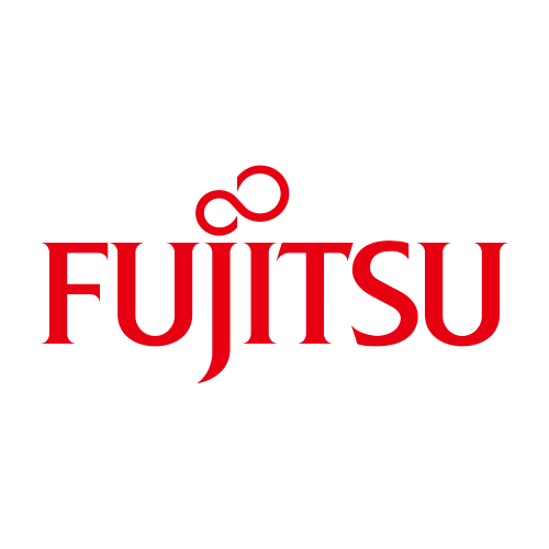 Fujitsu Asia