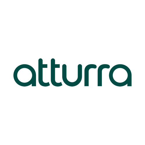 Atturra