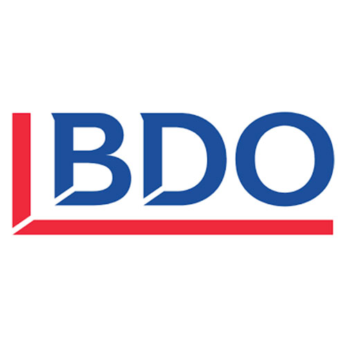 BDO