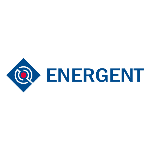 Energent Technologies
