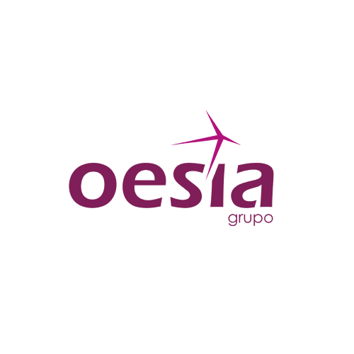 Oesía
