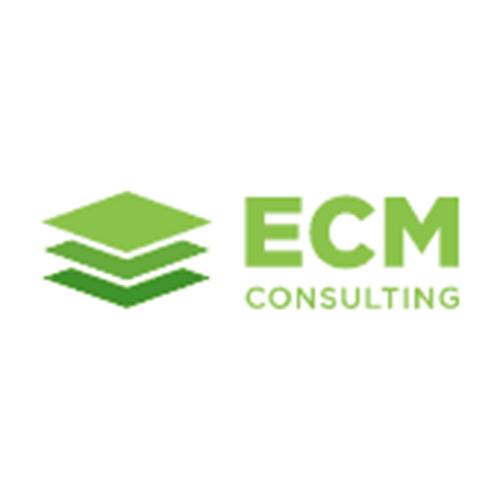 ECM Consulting