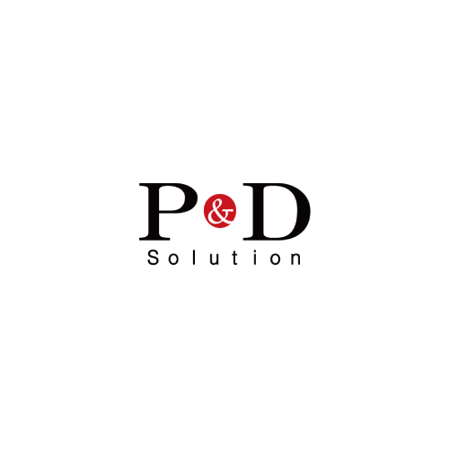 P&D Solution