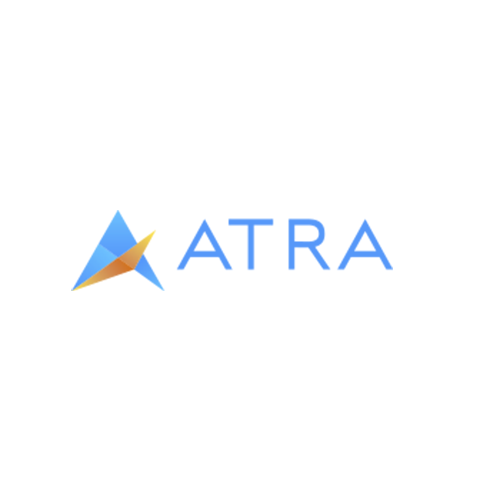 ATRA Informática