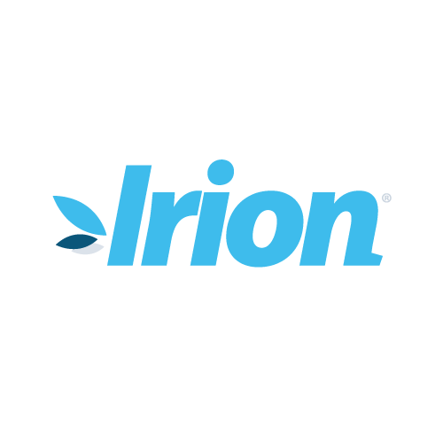 Irion