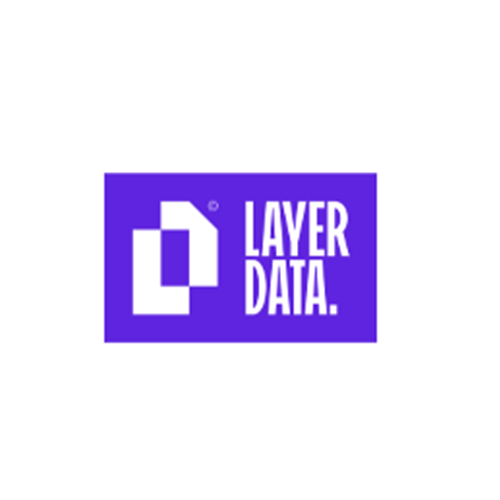 Layer Data