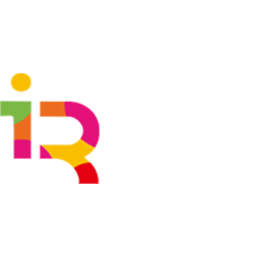 IR Company