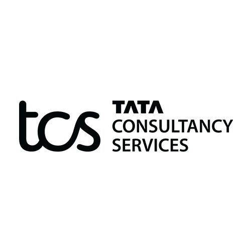 Tata Consultancy Services