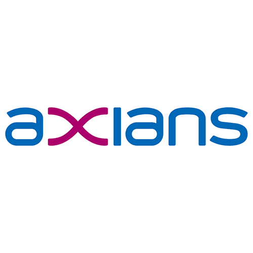 Axians