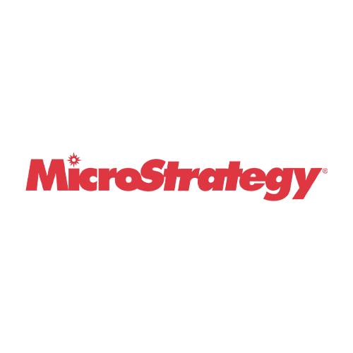 MicroStrategy