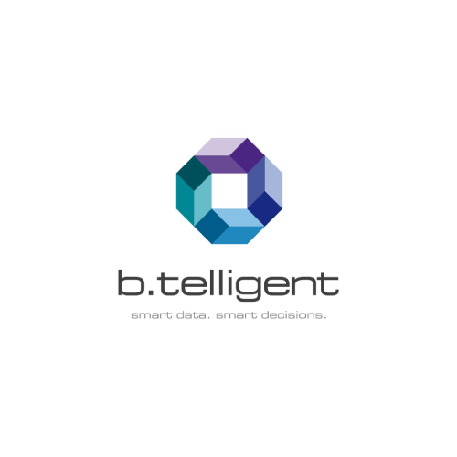 b.telligent GmbH