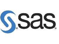 SAS