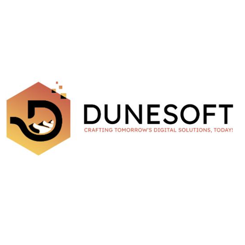 Dunesoft