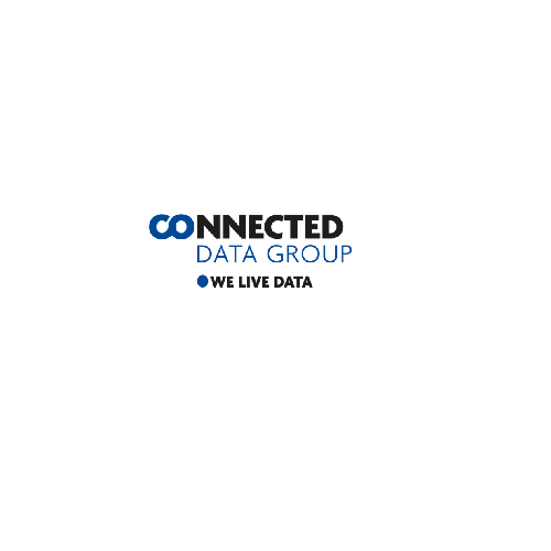 Connected Data Group