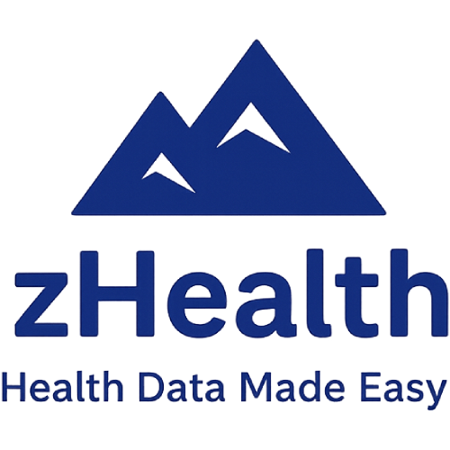 zHealth PTY LTD