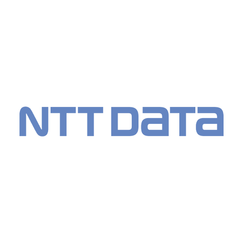 NTT DATA