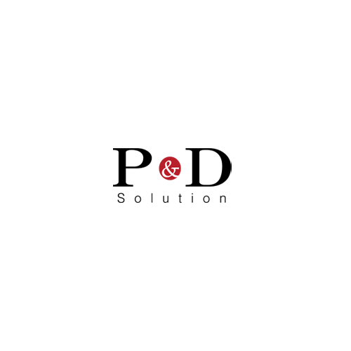P&D Solution