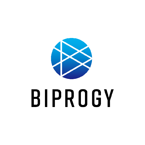 BIPROGY