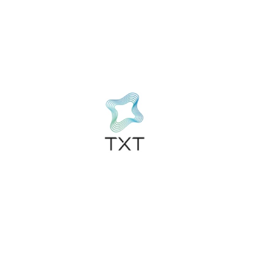 TXT Quence