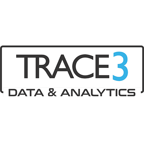 Trace3