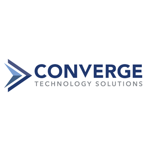 Converge Technology Solutions Corp