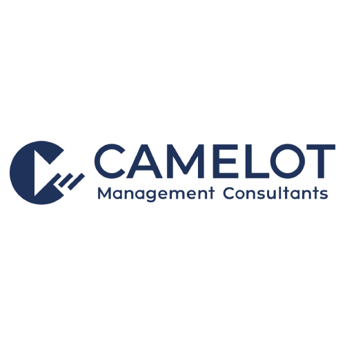 Camelot Management Consultant AG
