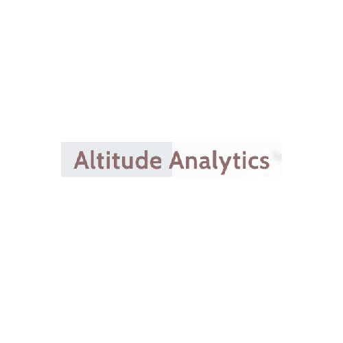 Altitude Analytics