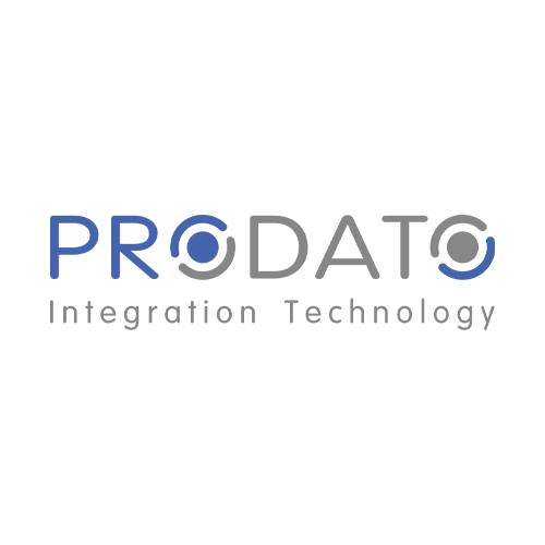 PRODATO Integration Technology