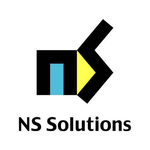 NS Solutions