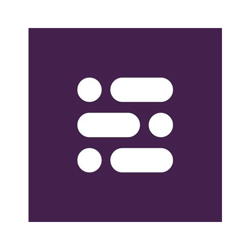 Evalueserve