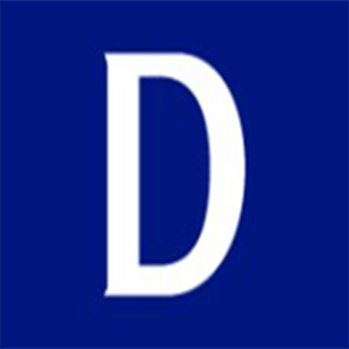 Datacom Australia